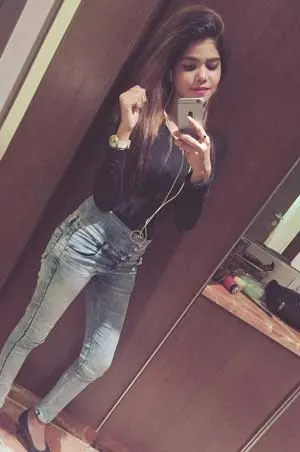 jamshedpur-escorts-naira1